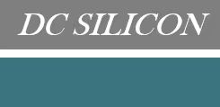 Dalian DC Silicon Co.,Ltd.